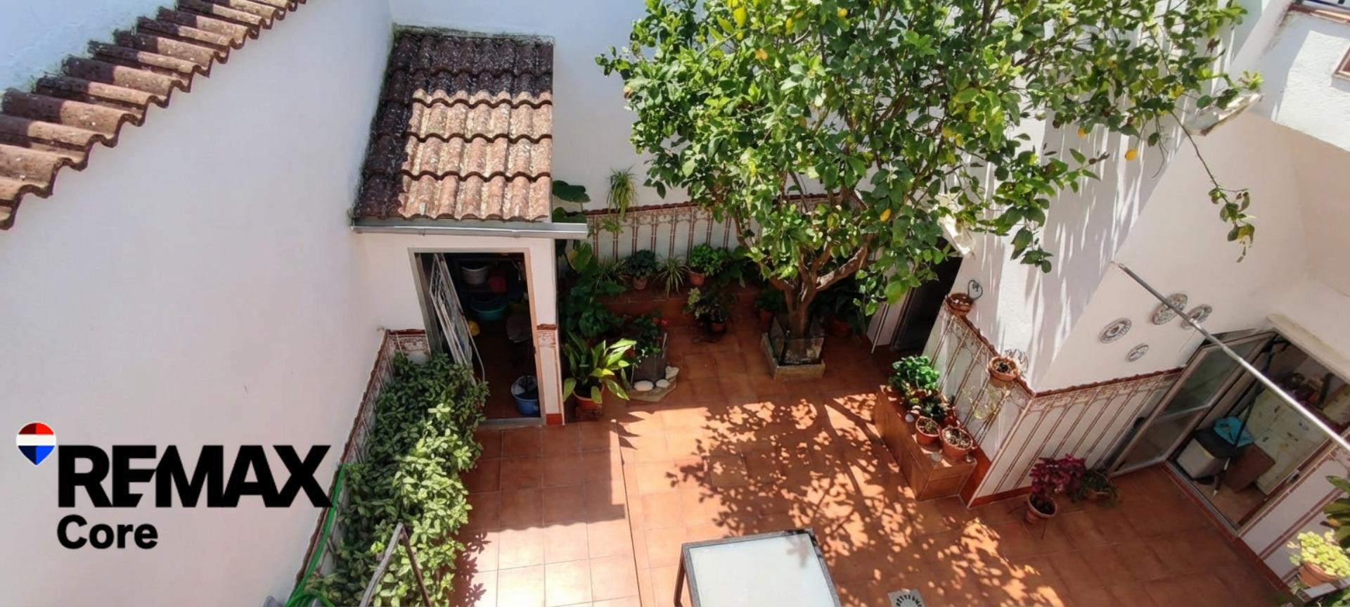 Piso en venta, Centro-Casco Antiguo, CÃ¡ceres, CÃ¡ceres