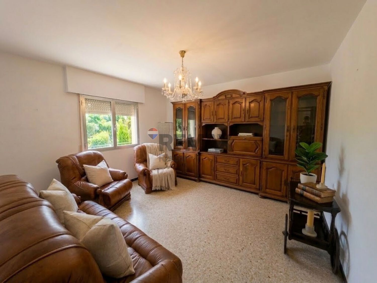 Casa en venta  calle Fucarelos, Arzua  1/1