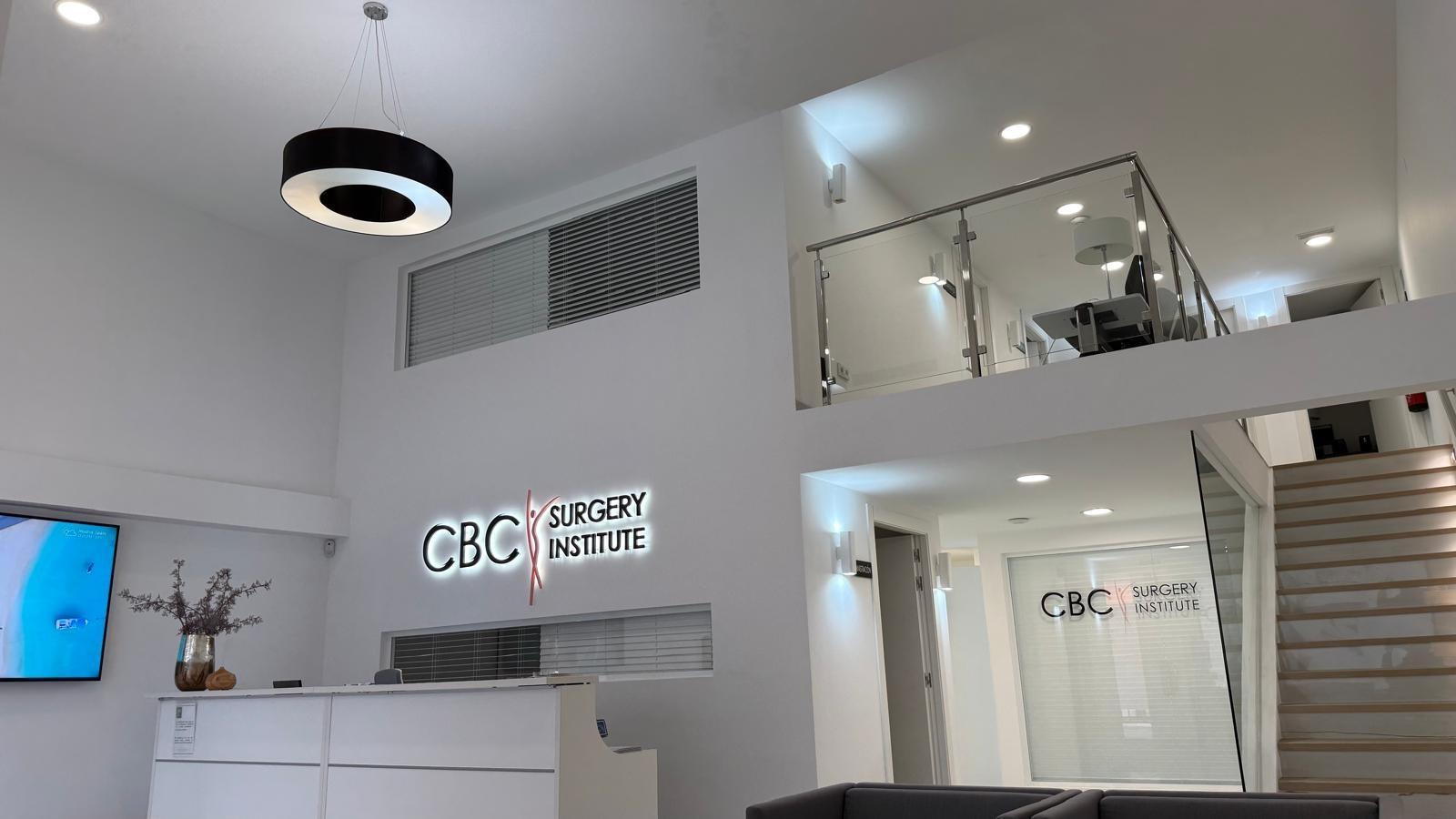 Local Comercial en venta, Algeciras, CÃ¡diz, CÃ¡diz