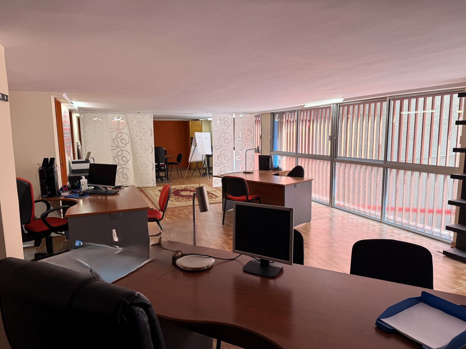 Locales-Venta-Santa Cruz de Tenerife-2200179