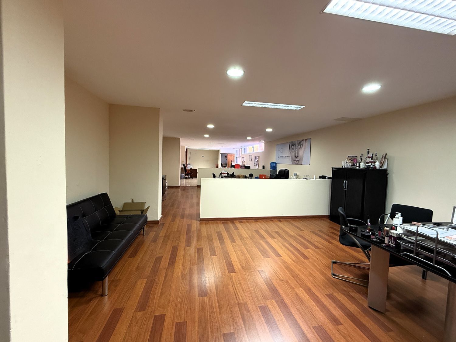 Locales-Venta-Santa Cruz de Tenerife-2200179-Foto-7