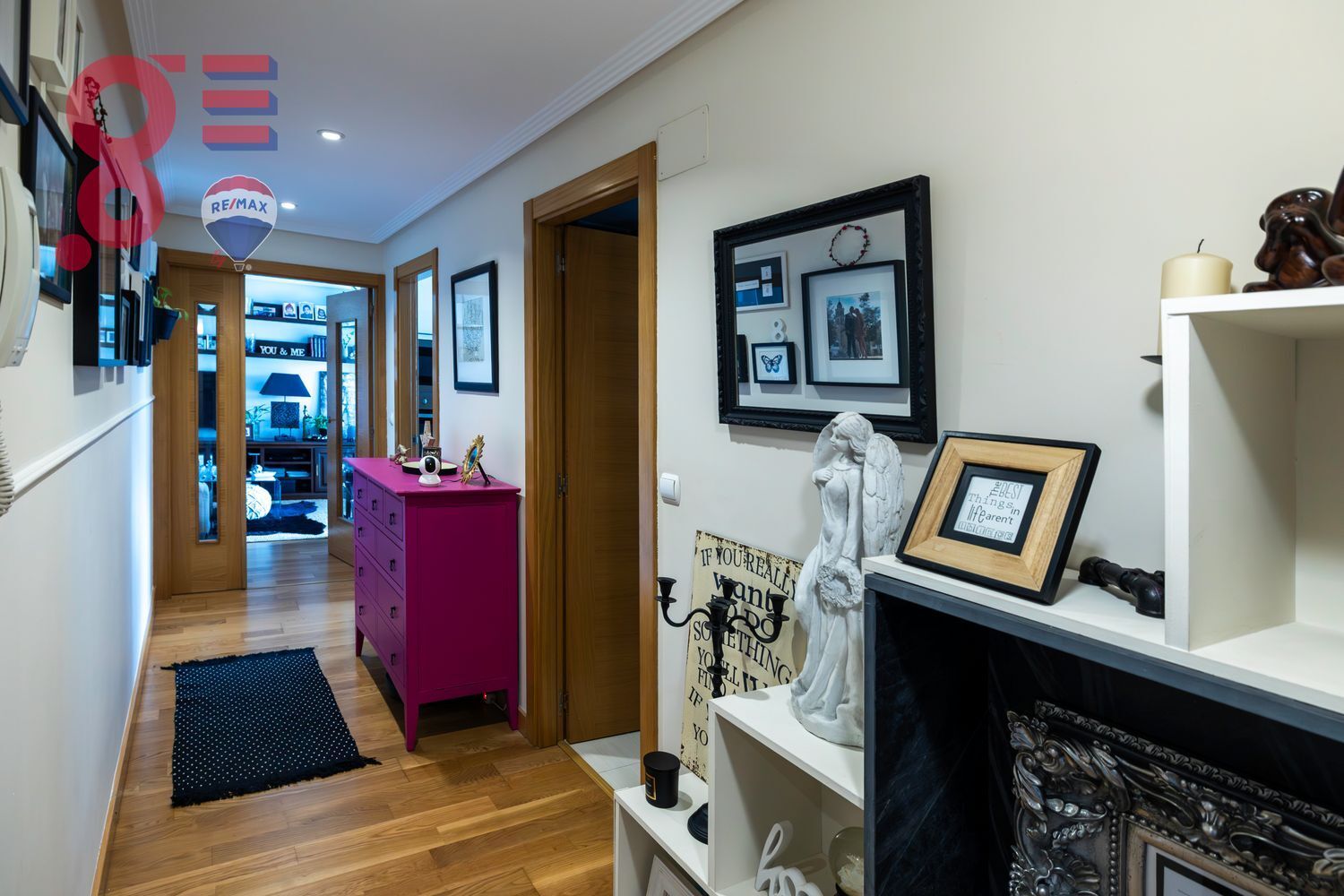Piso en venta, Ponferrada, León