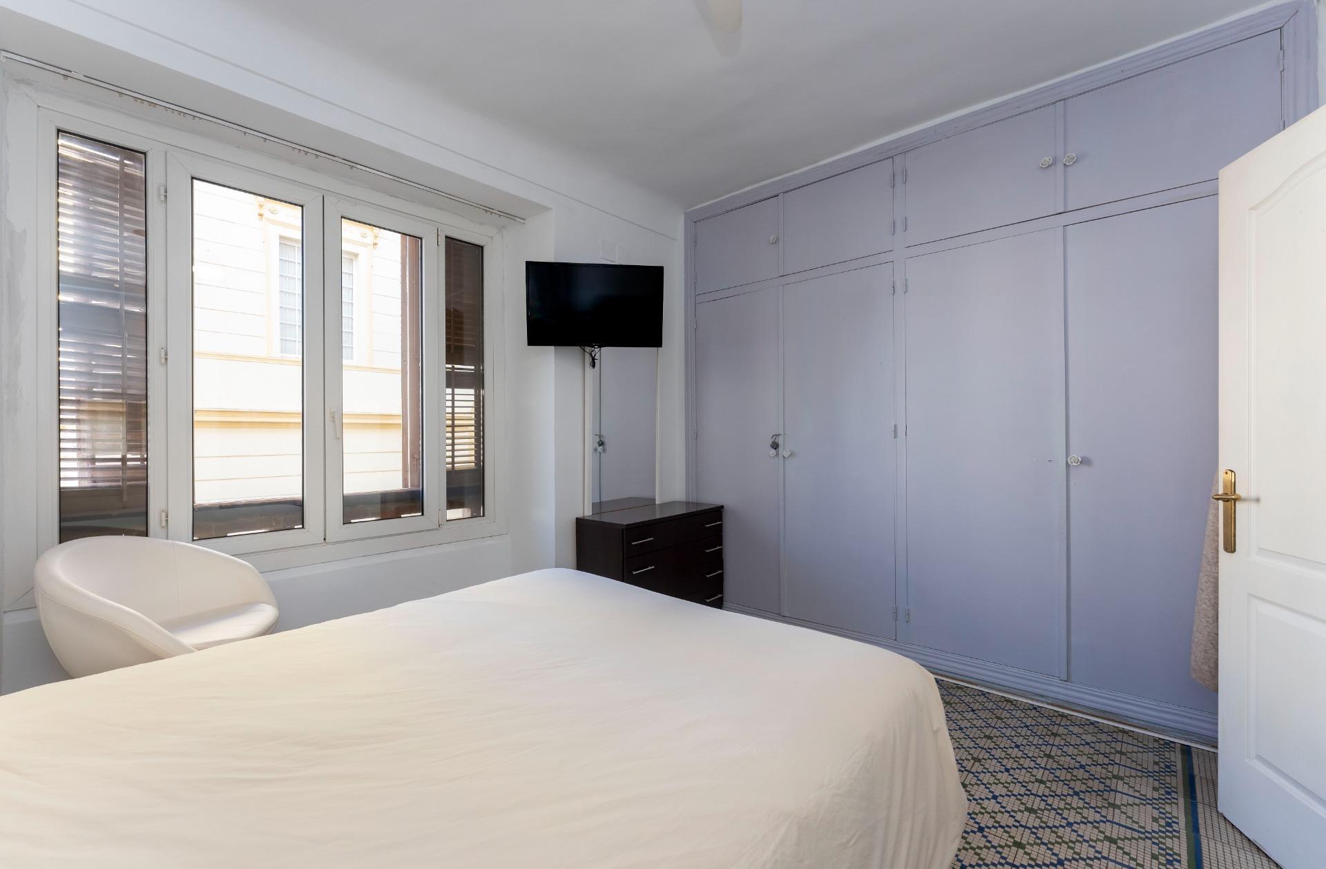 Pisos-Venta-VÃ©lez-MÃ¡laga-2087467-Foto-4