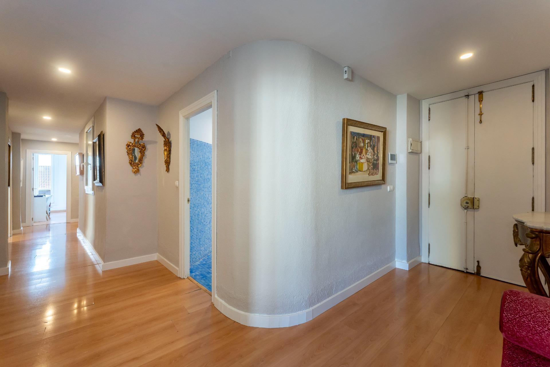 Pisos-Venta-VÃ©lez-MÃ¡laga-2087467-Foto-5