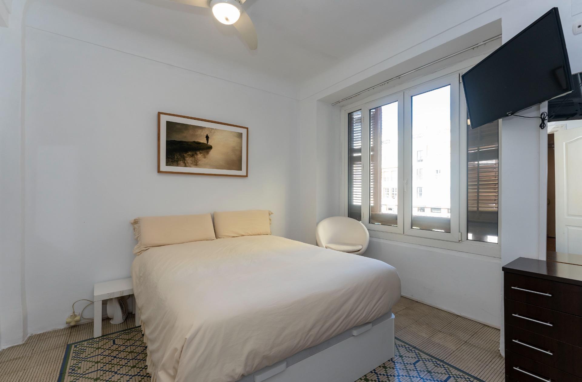 Pisos-Venta-VÃ©lez-MÃ¡laga-2087467-Foto-6