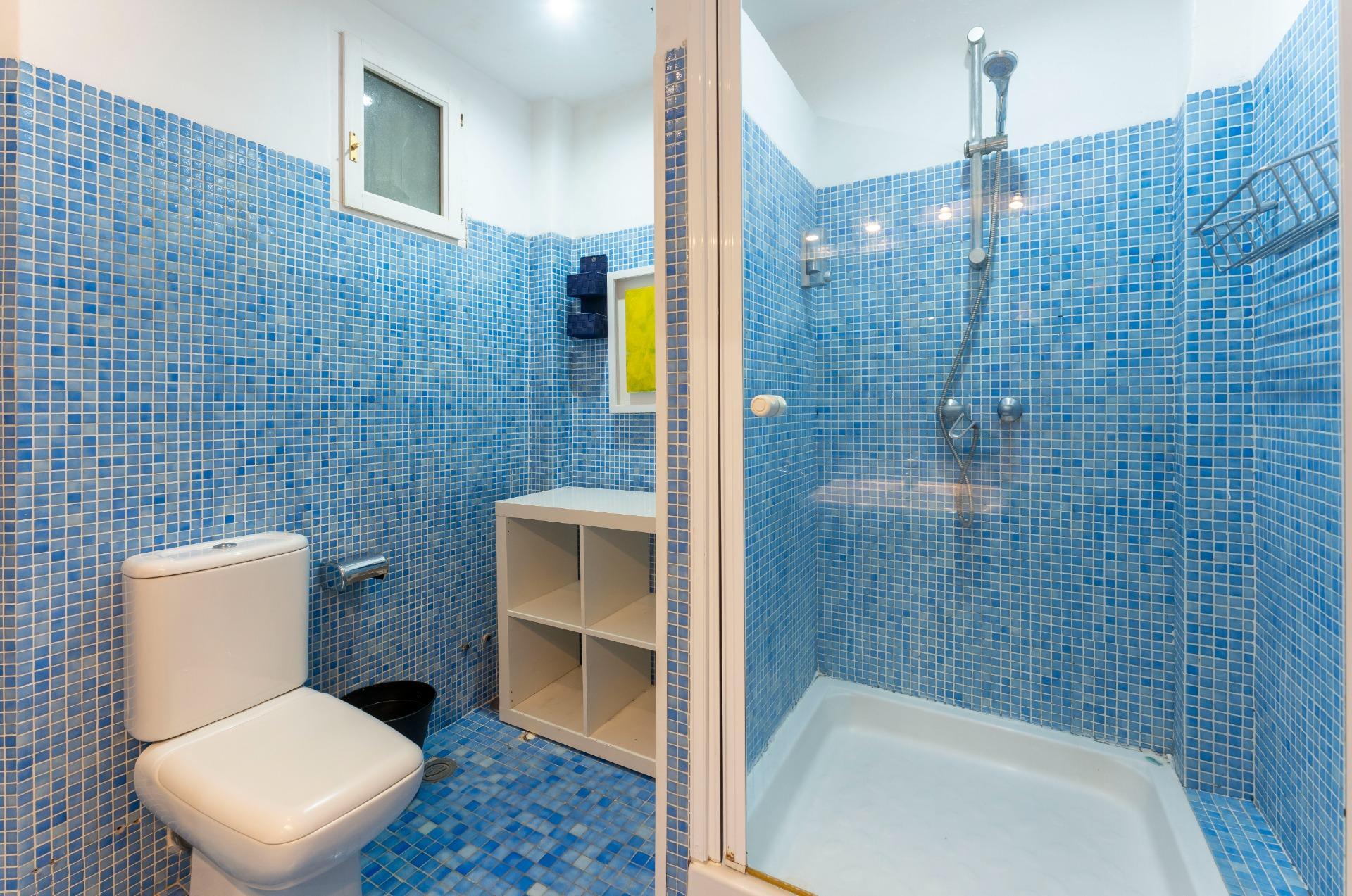 Pisos-Venta-VÃ©lez-MÃ¡laga-2087467-Foto-8