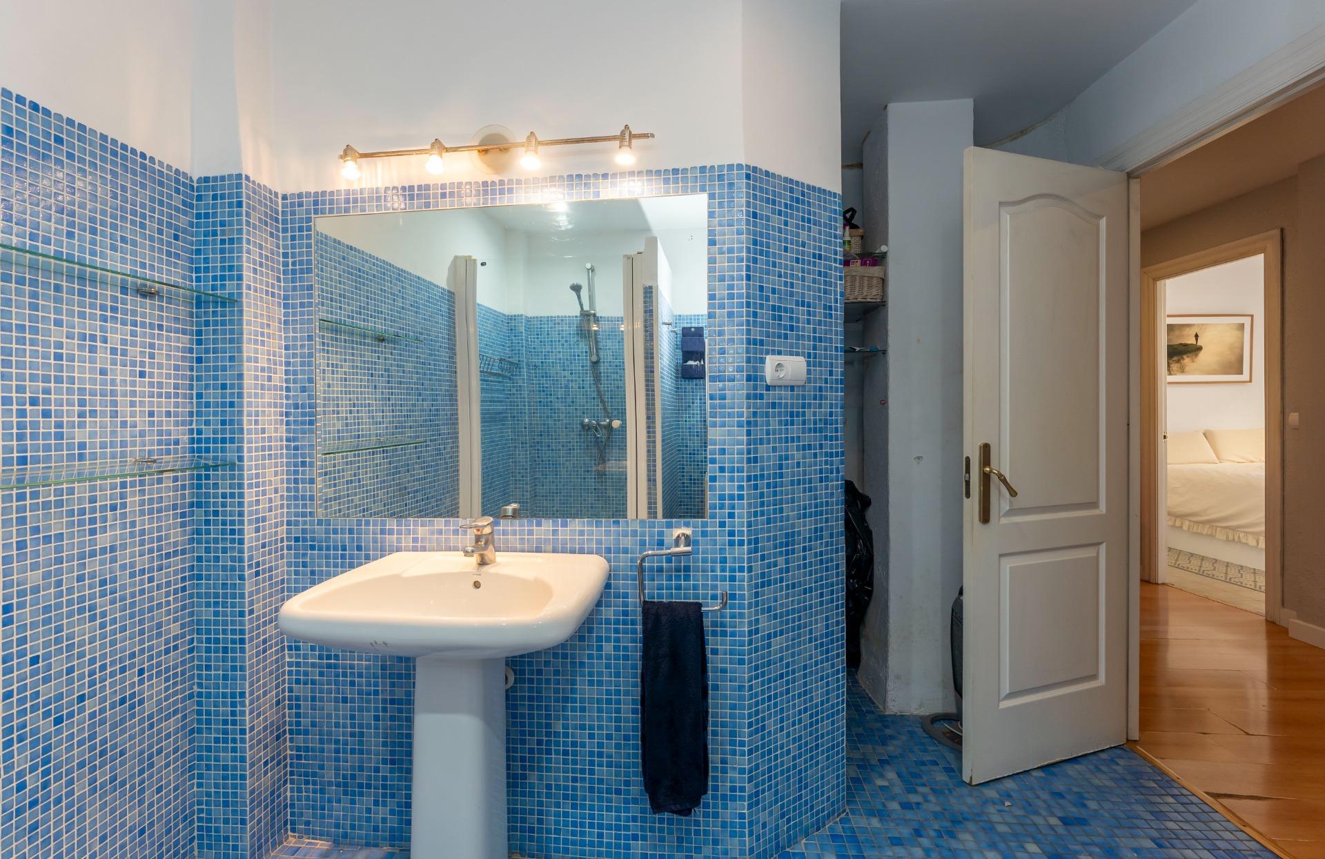 Pisos-Venta-VÃ©lez-MÃ¡laga-2087467-Foto-9