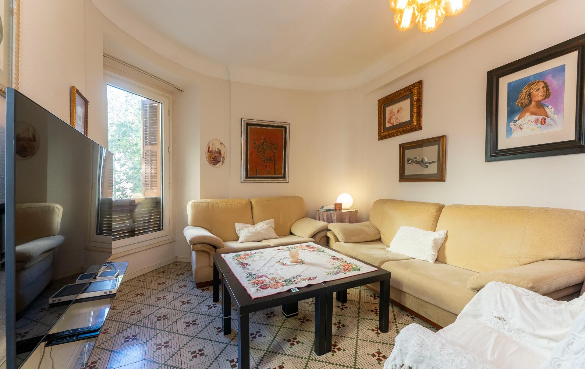 Pisos-Venta-VÃ©lez-MÃ¡laga-2087467-Foto-10