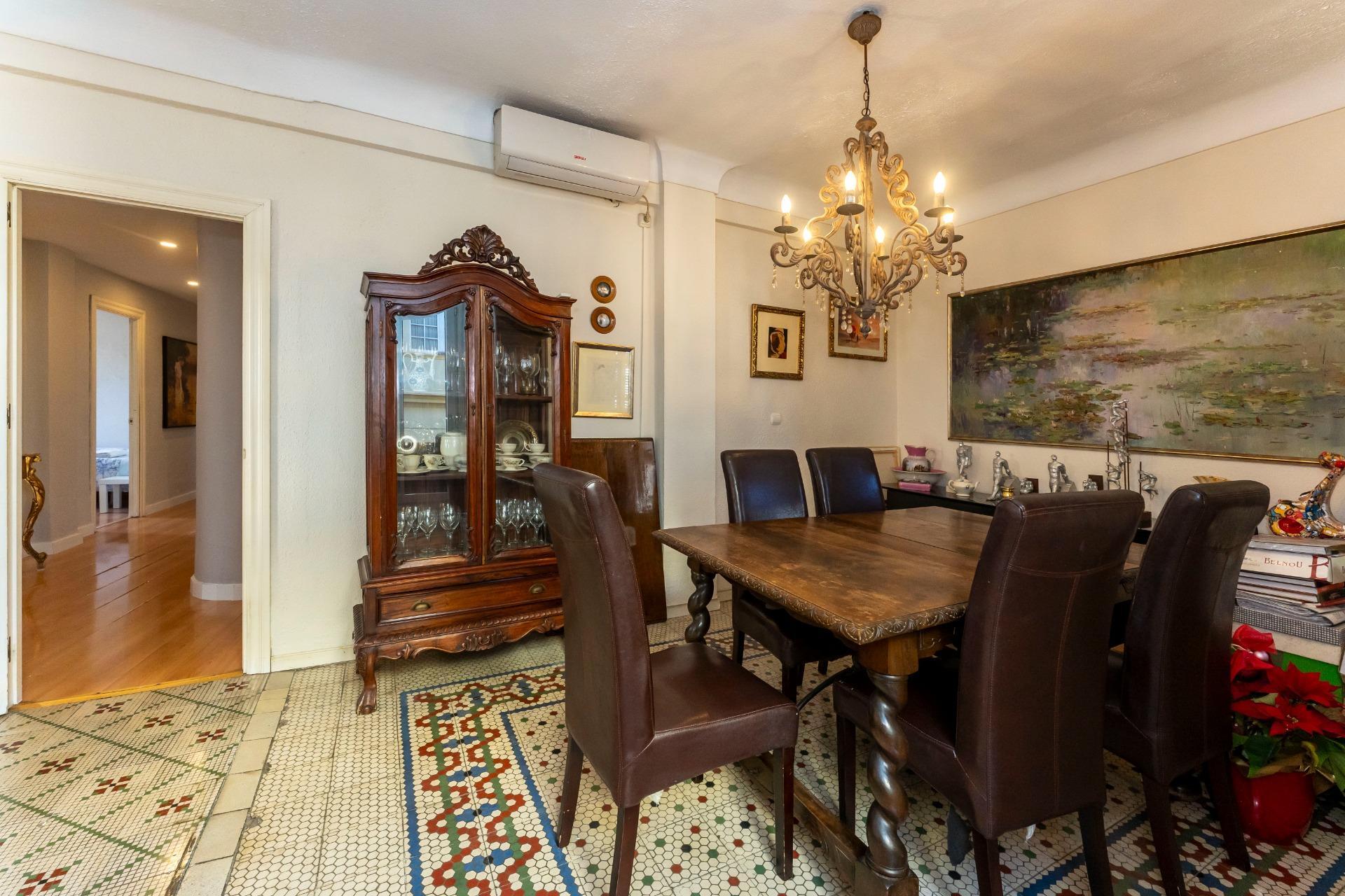 Pisos-Venta-VÃ©lez-MÃ¡laga-2087467-Foto-12