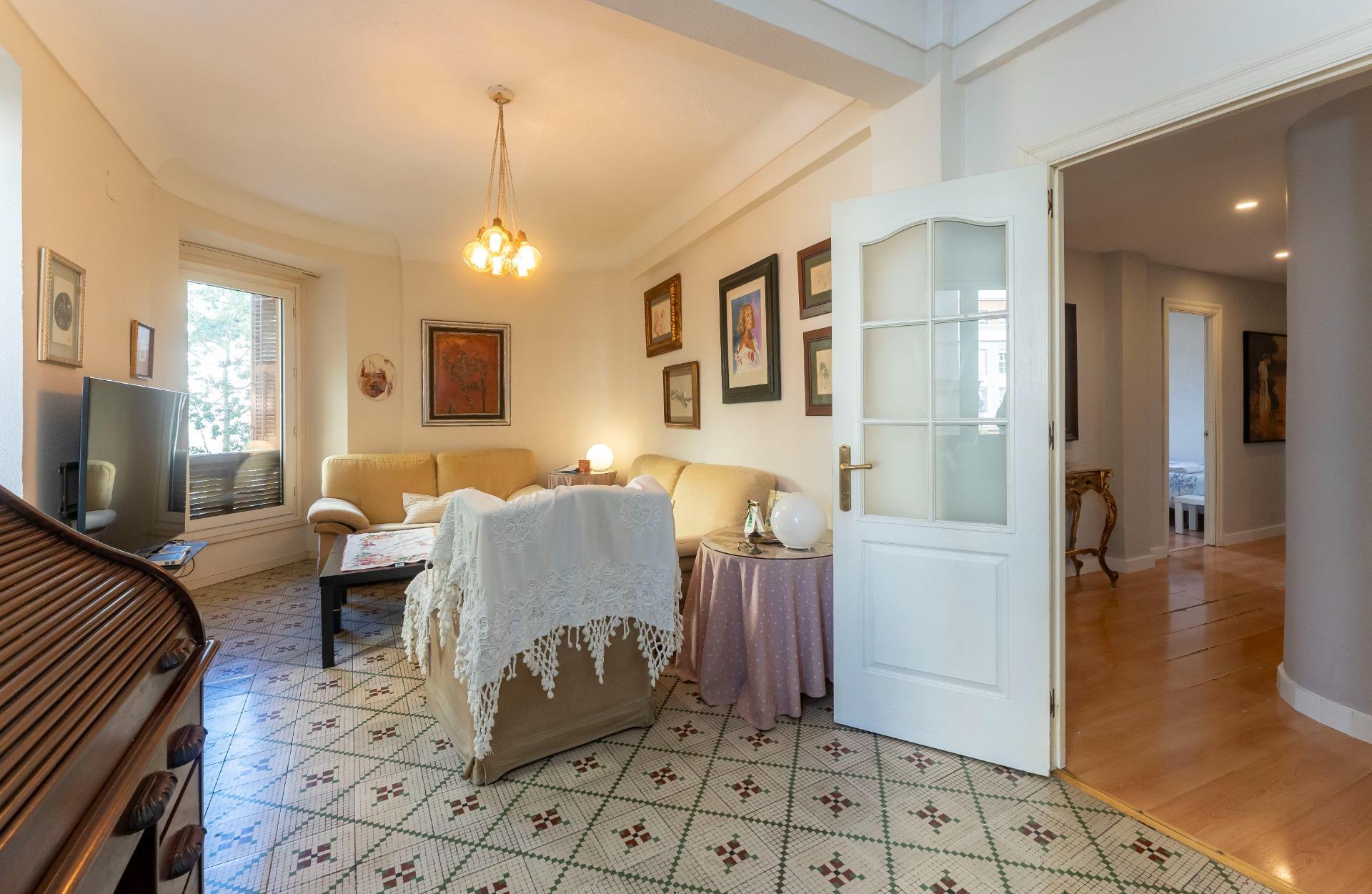 Pisos-Venta-VÃ©lez-MÃ¡laga-2087467-Foto-11