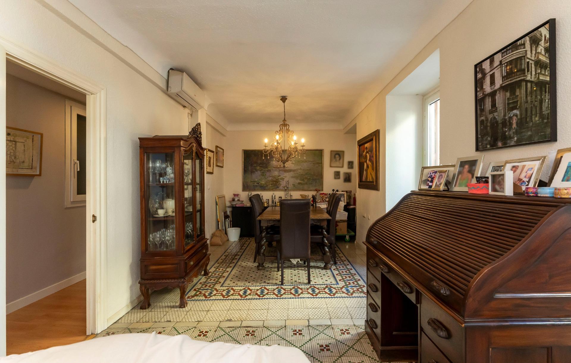Pisos-Venta-VÃ©lez-MÃ¡laga-2087467-Foto-15