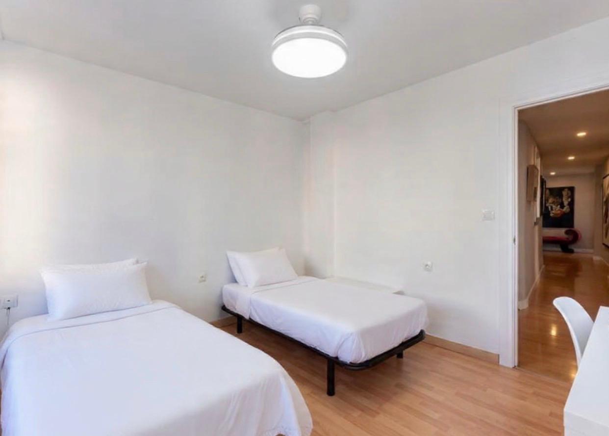 Pisos-Venta-VÃ©lez-MÃ¡laga-2087467-Foto-20