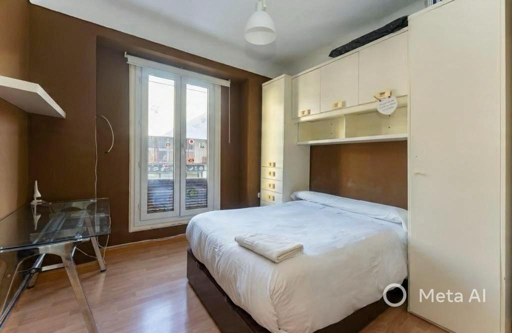 Pisos-Venta-VÃ©lez-MÃ¡laga-2087467-Foto-24