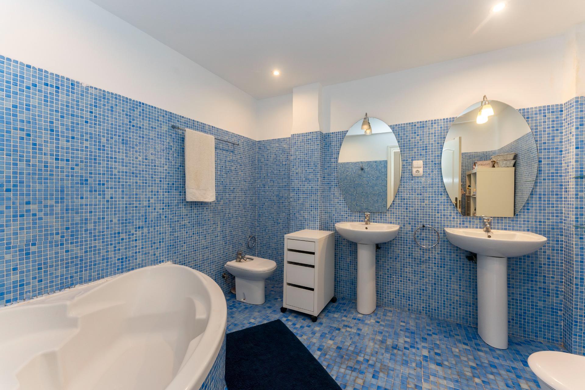 Pisos-Venta-VÃ©lez-MÃ¡laga-2087467-Foto-21