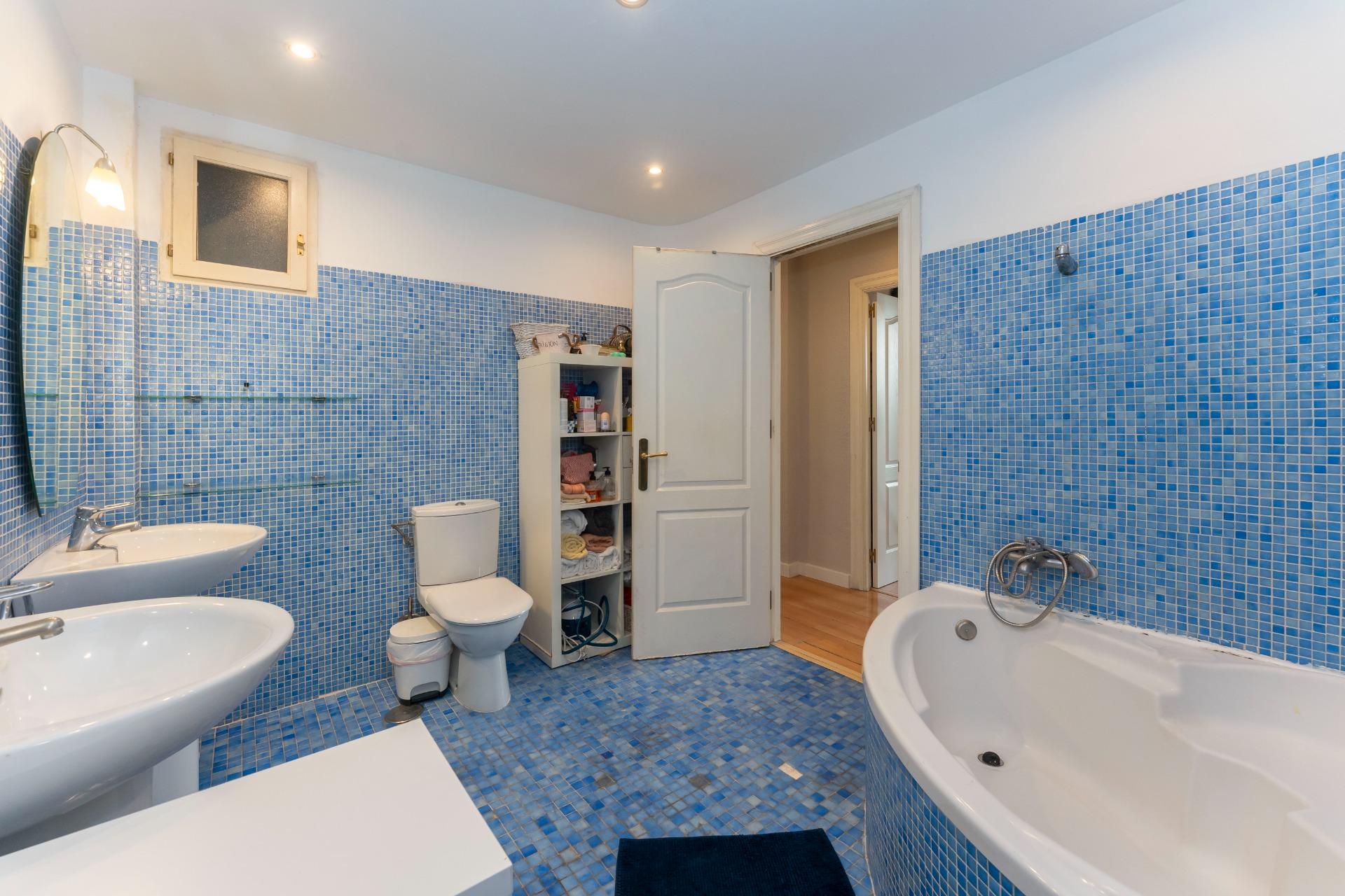 Pisos-Venta-VÃ©lez-MÃ¡laga-2087467-Foto-22