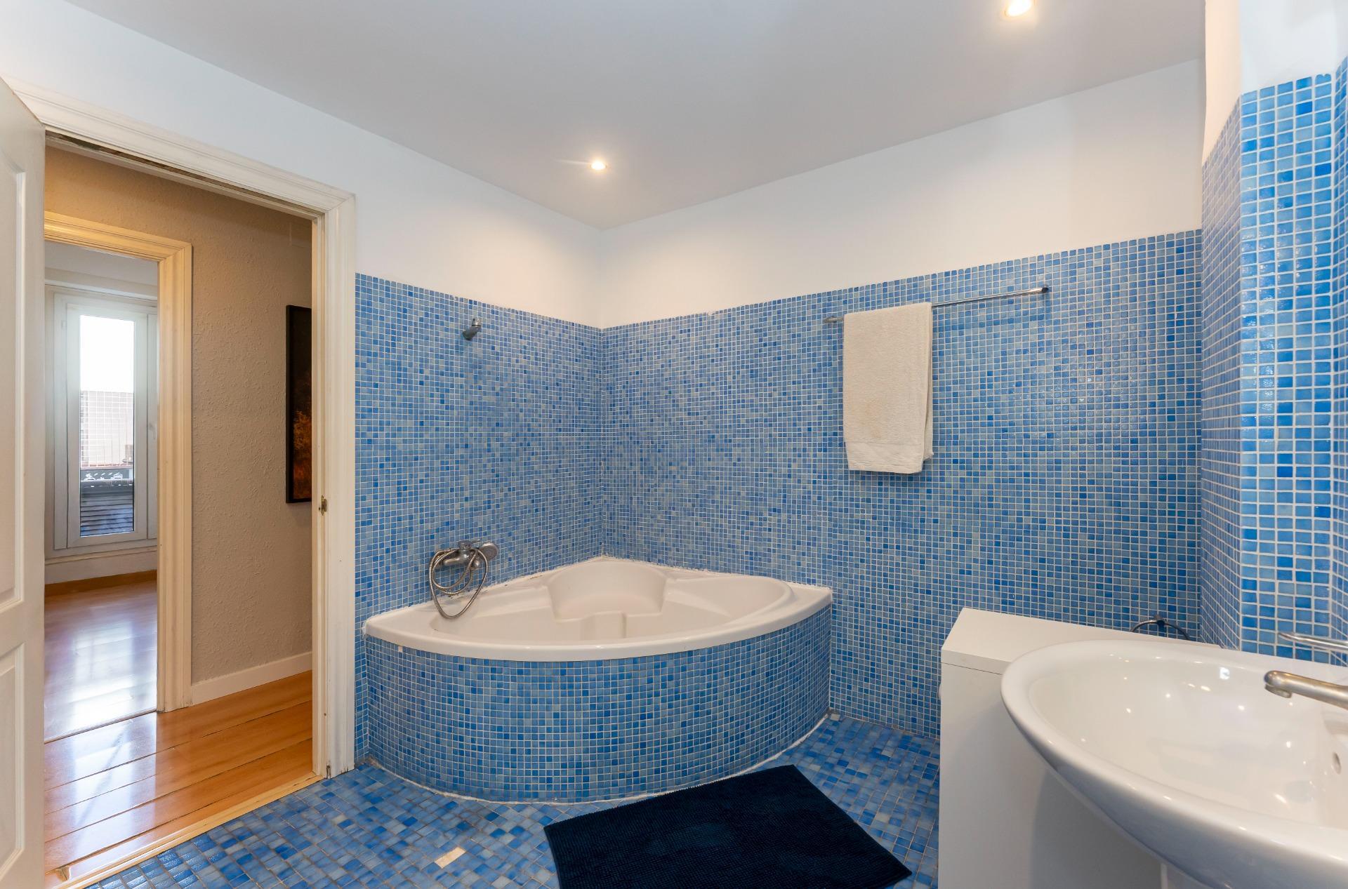Pisos-Venta-VÃ©lez-MÃ¡laga-2087467-Foto-23