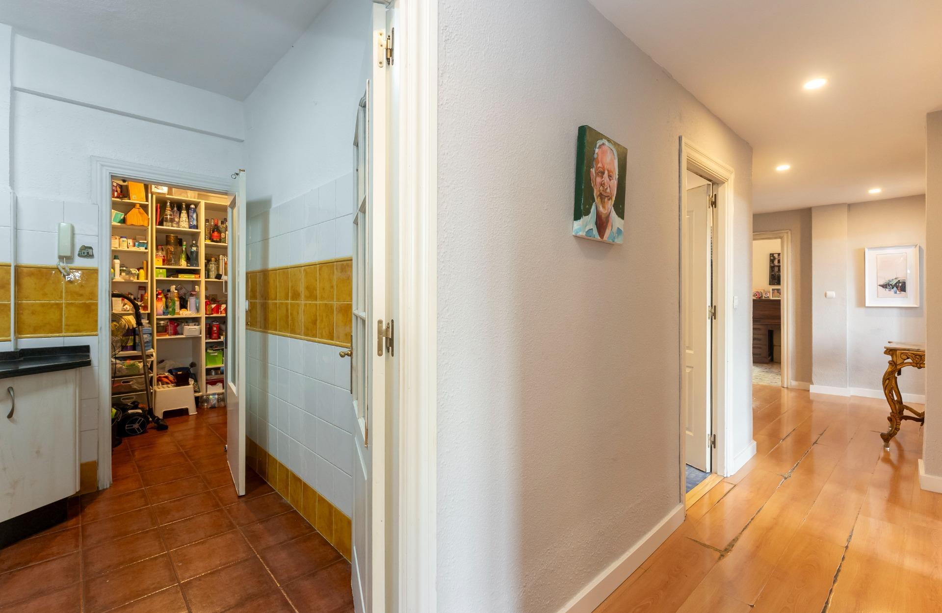 Pisos-Venta-VÃ©lez-MÃ¡laga-2087467-Foto-25