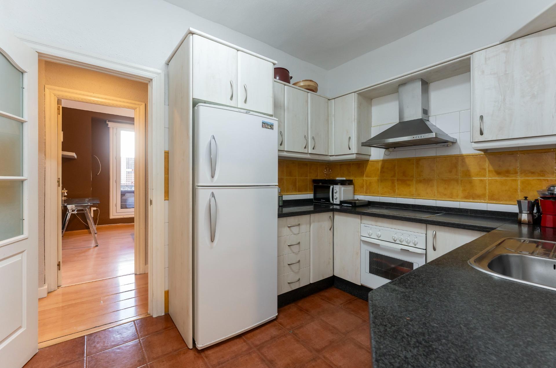 Pisos-Venta-VÃ©lez-MÃ¡laga-2087467-Foto-26