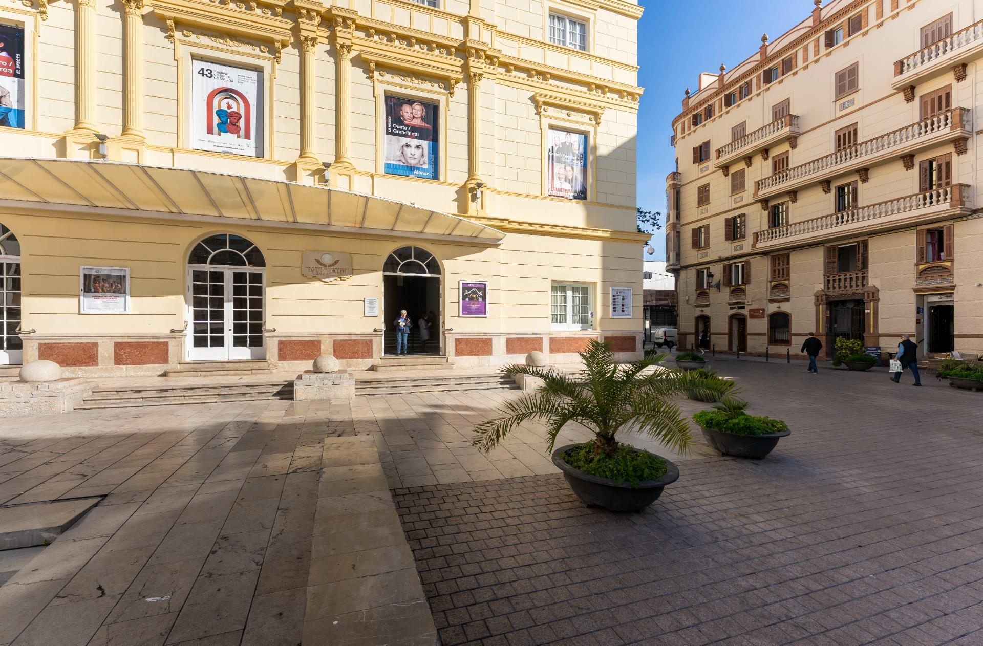 Pisos-Venta-VÃ©lez-MÃ¡laga-2087467-Foto-30