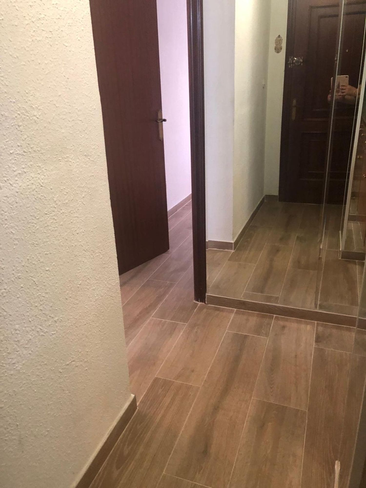 Pisos-Alquiler-Santa Pola-2412386-Foto-2