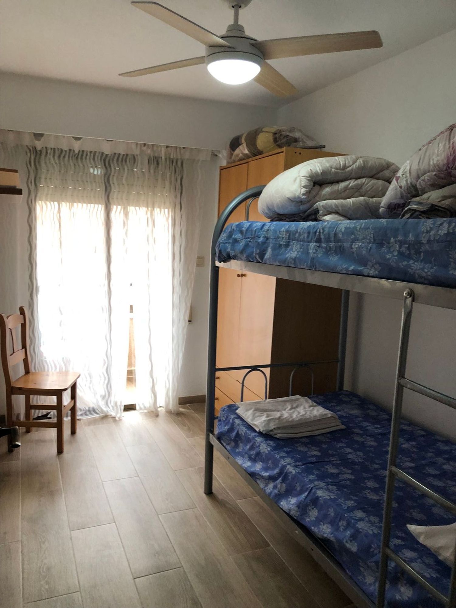 Pisos-Alquiler-Santa Pola-2412386-Foto-5