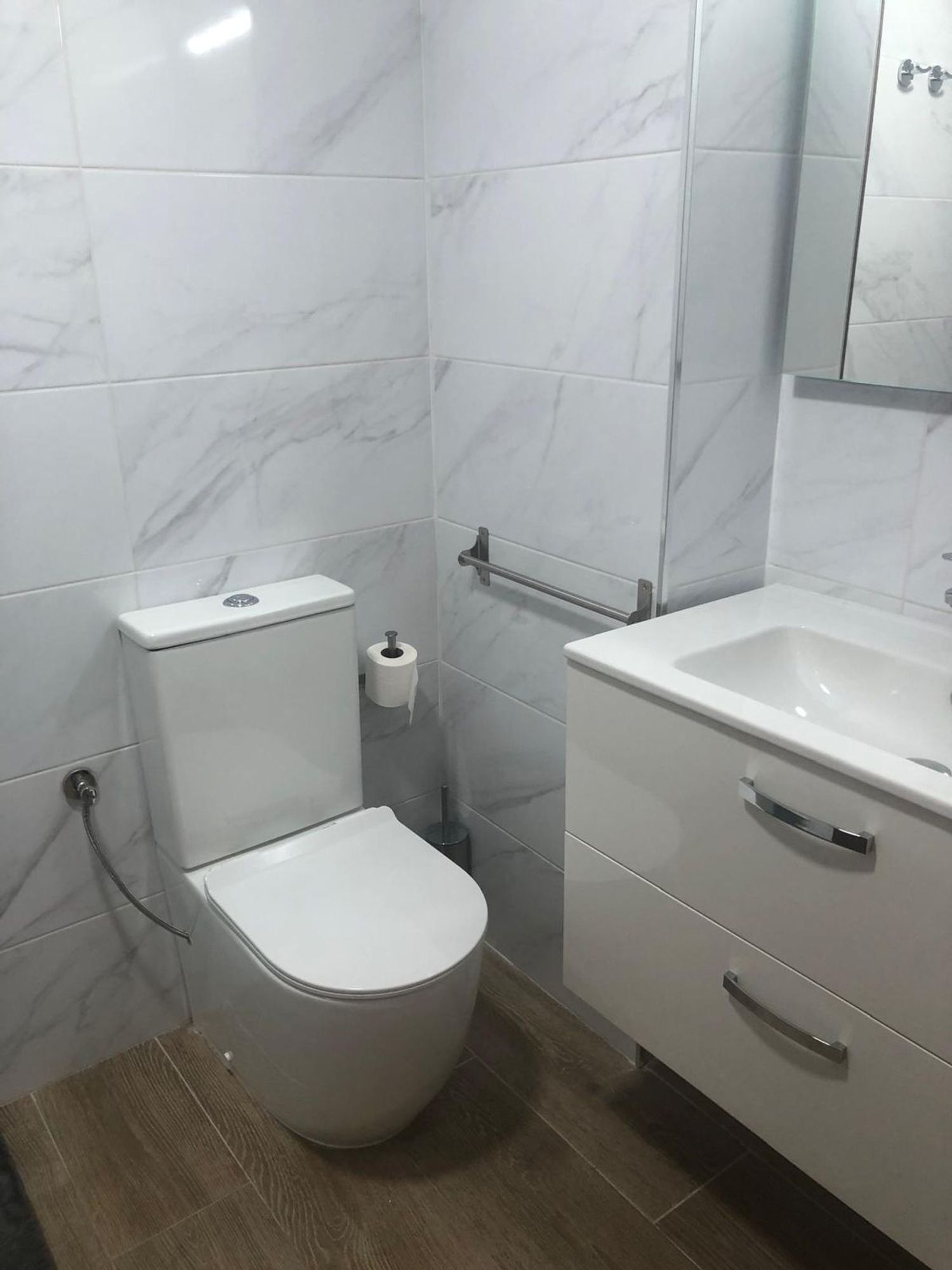 Pisos-Alquiler-Santa Pola-2412386-Foto-6