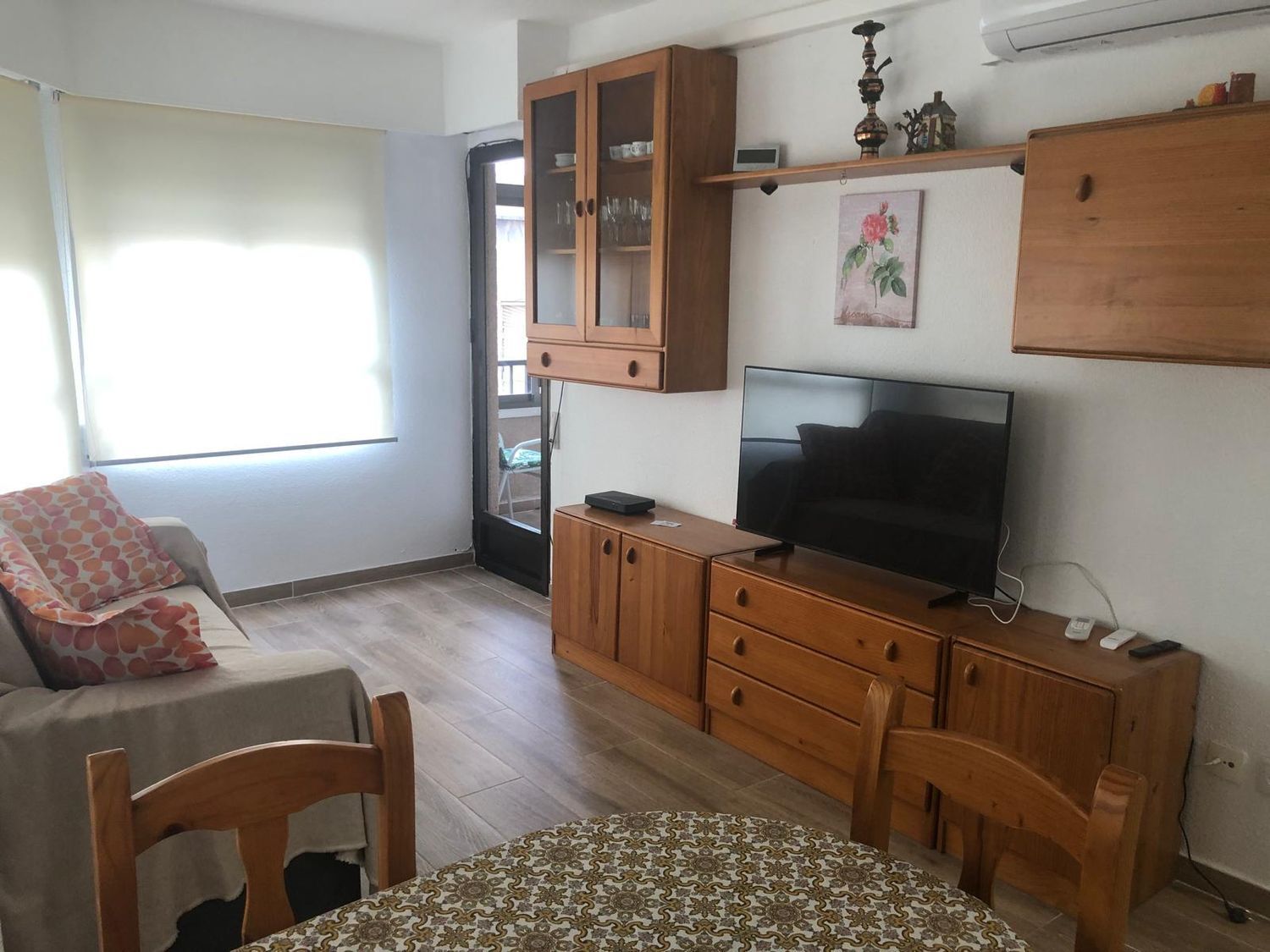 Pisos-Alquiler-Santa Pola-2412386-Foto-13