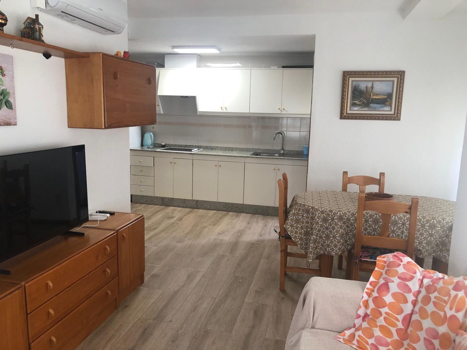 Pisos-Alquiler-Santa Pola-2412386-Foto-12