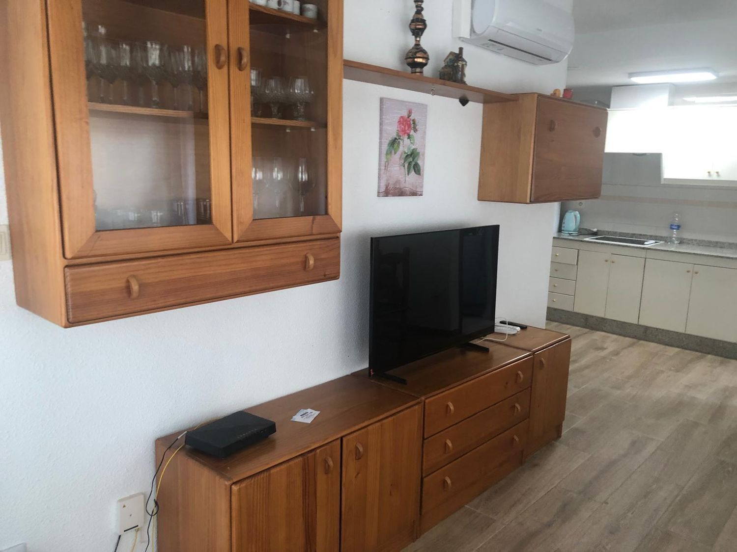 Pisos-Alquiler-Santa Pola-2412386-Foto-14