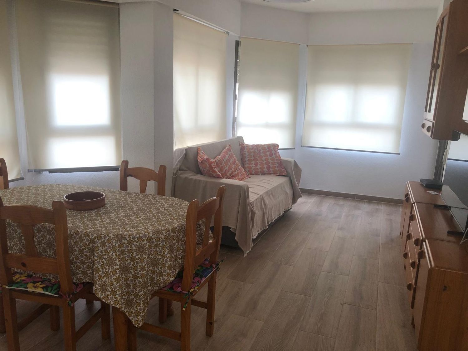 Pisos-Alquiler-Santa Pola-2412386-Foto-15