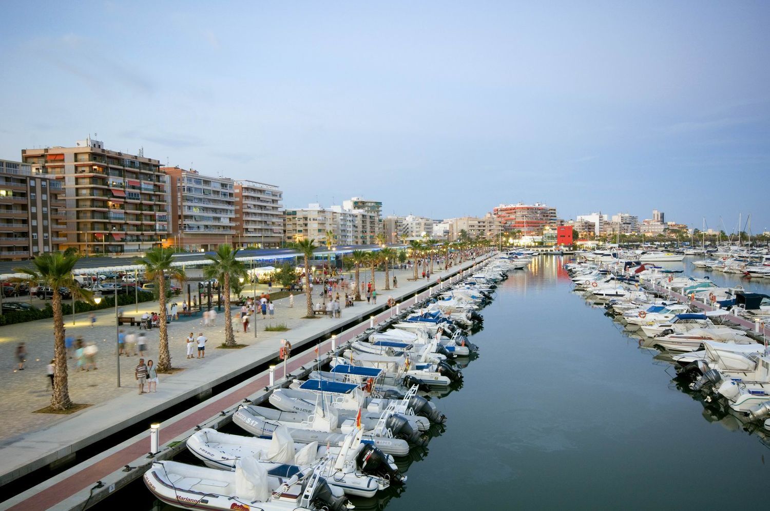 Pisos-Alquiler-Santa Pola-2412386-Foto-23