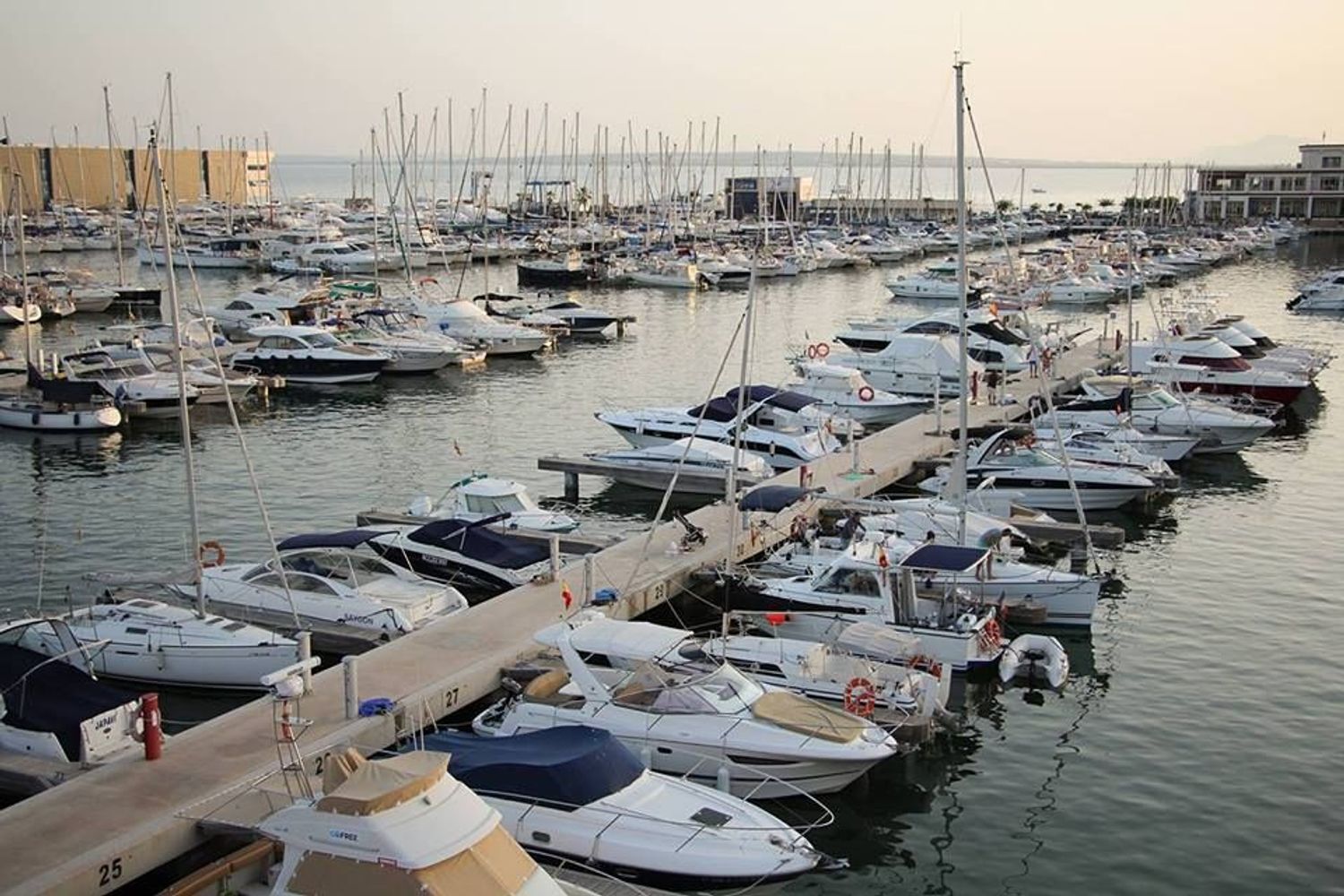 Pisos-Alquiler-Santa Pola-2412386-Foto-24
