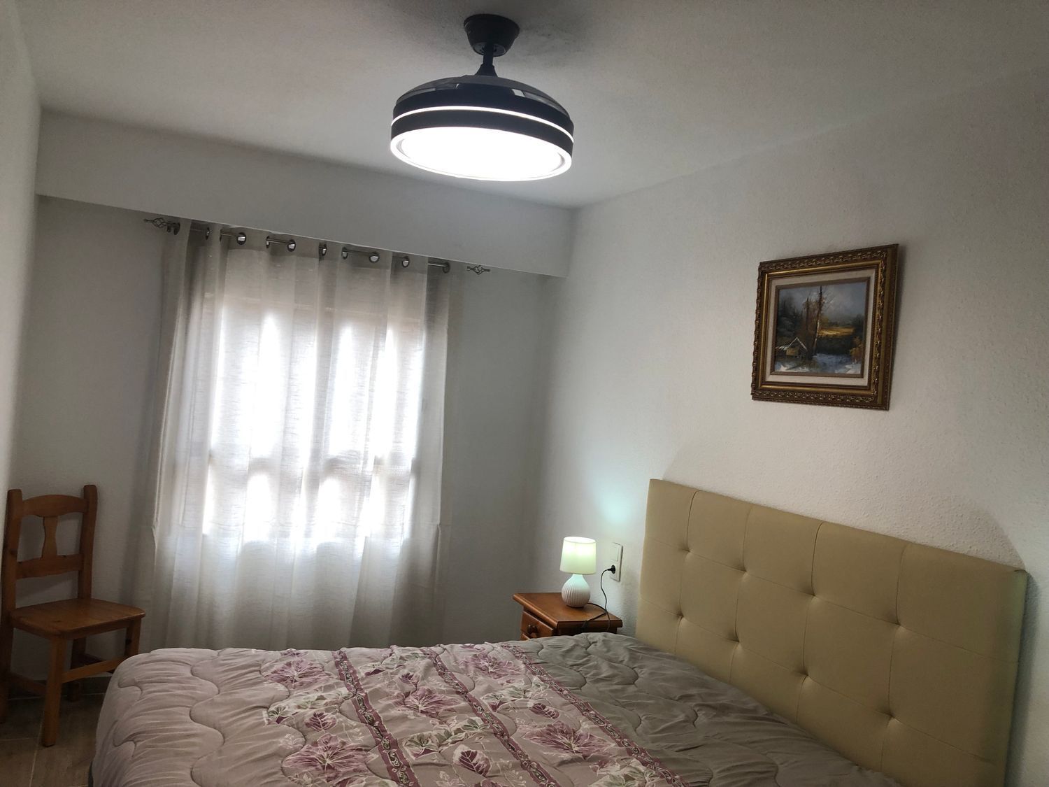Pisos-Alquiler-Santa Pola-2412386-Foto-31