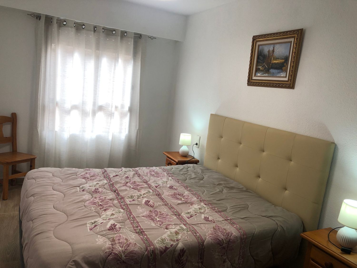 Pisos-Alquiler-Santa Pola-2412386-Foto-30