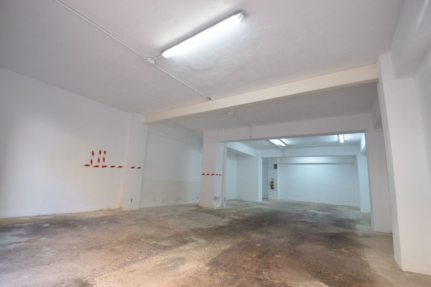 Negocios-Venta-2412380