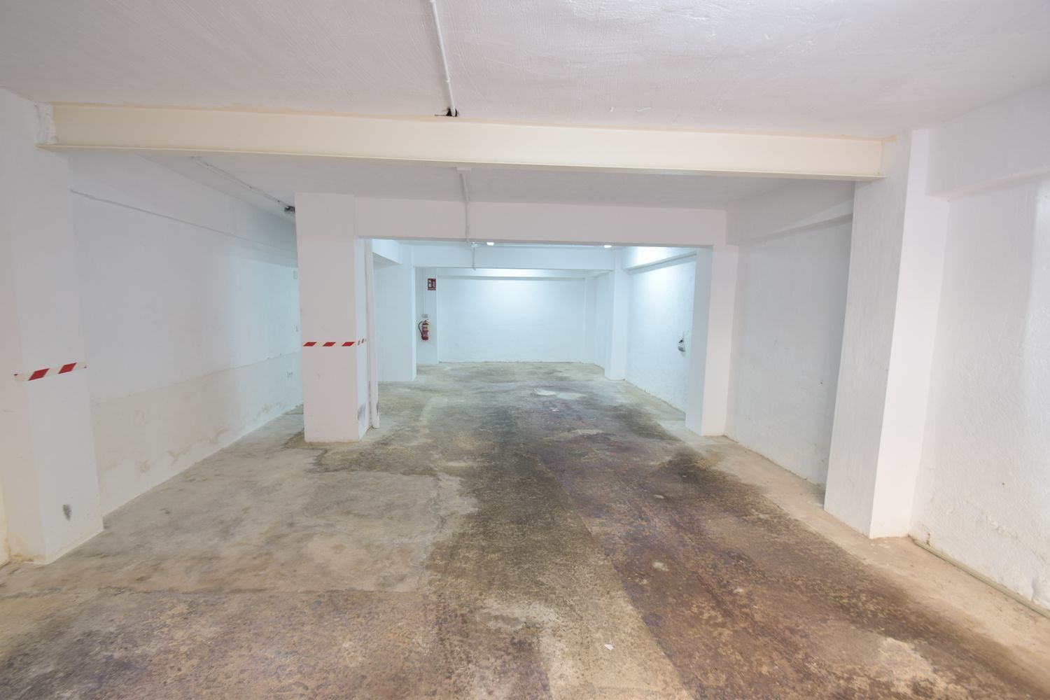 Negocios-Venta-Santa Pola-2412380-Foto-3
