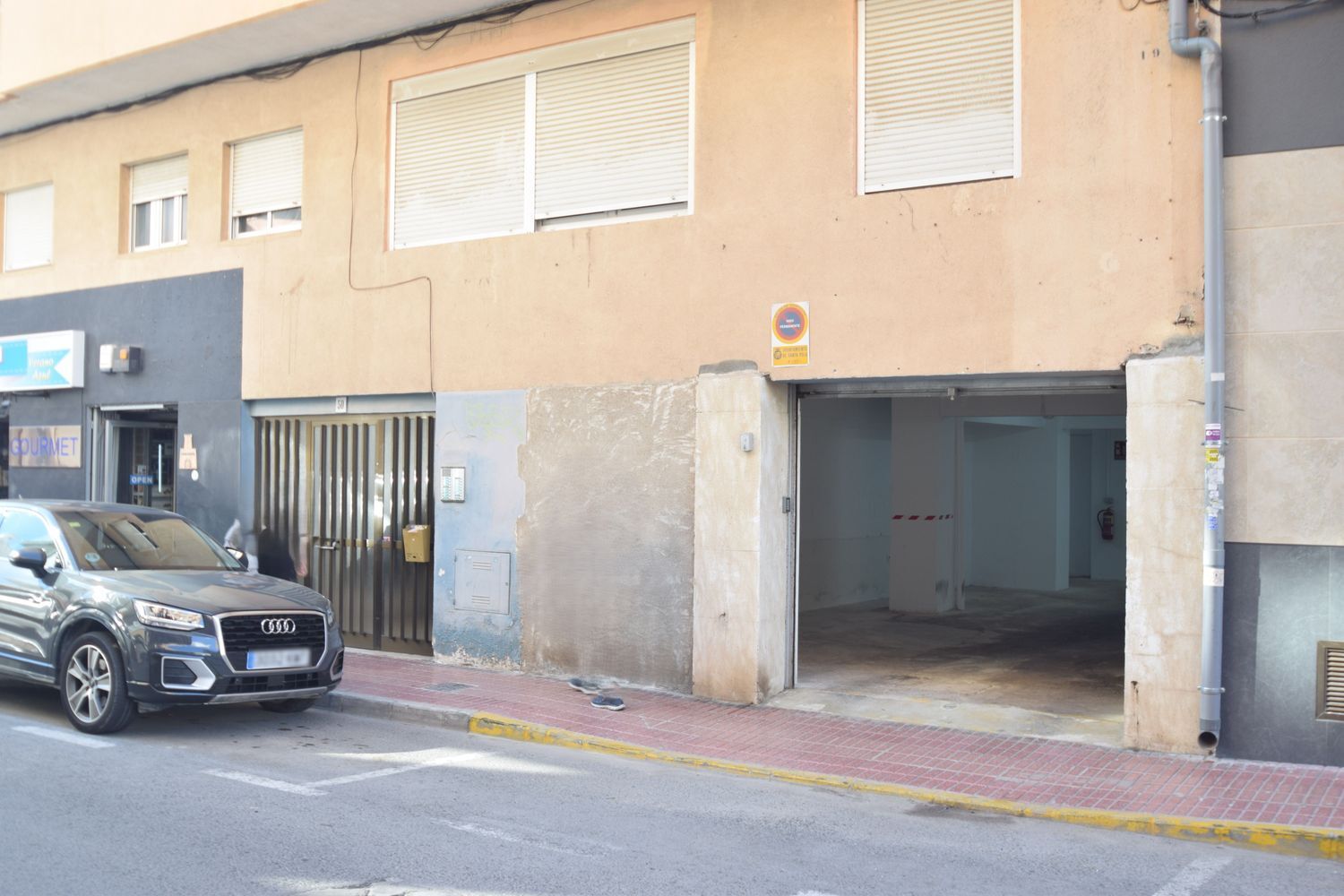 Negocios-Venta-Santa Pola-2412380-Foto-2