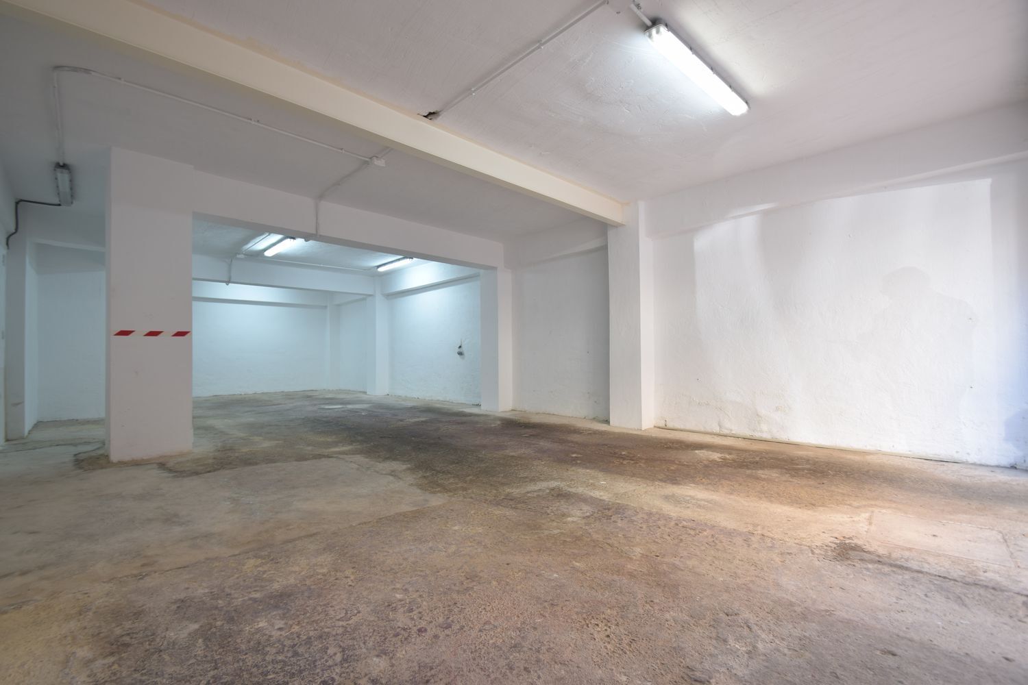 Negocios-Venta-Santa Pola-2412380-Foto-5