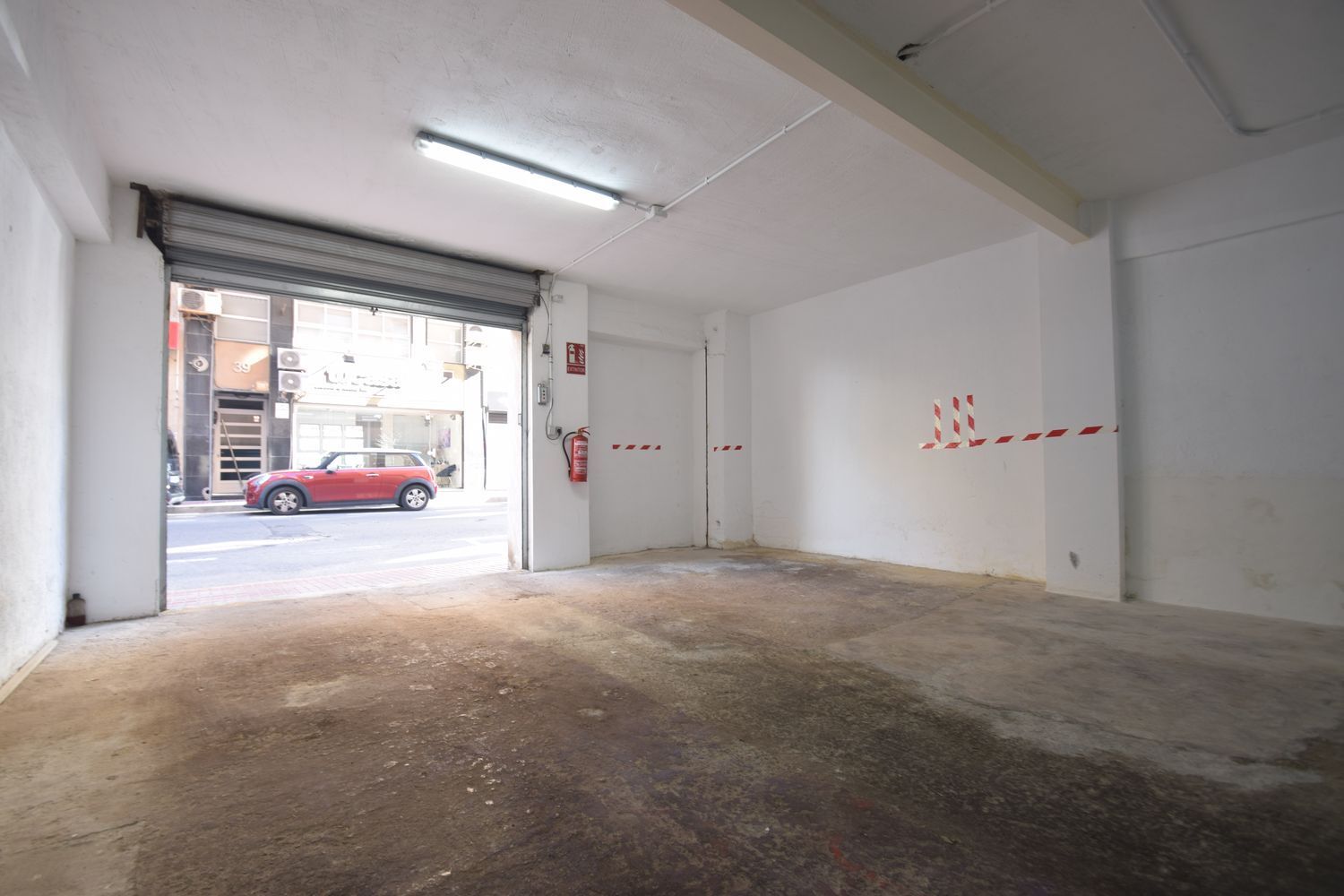 Negocios-Venta-Santa Pola-2412380-Foto-4