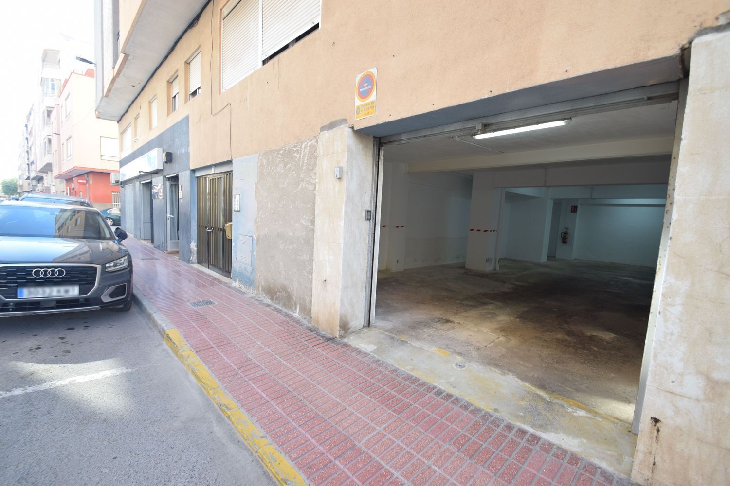 Negocios-Venta-Santa Pola-2412380-Foto-6