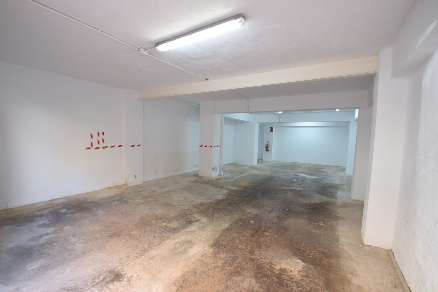 Negocios-Venta-Santa Pola-2412380-Foto-7