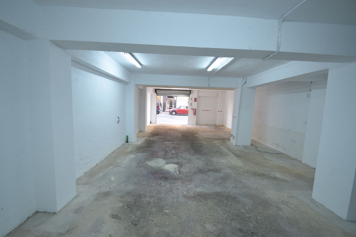 Negocios-Venta-Santa Pola-2412380-Foto-8