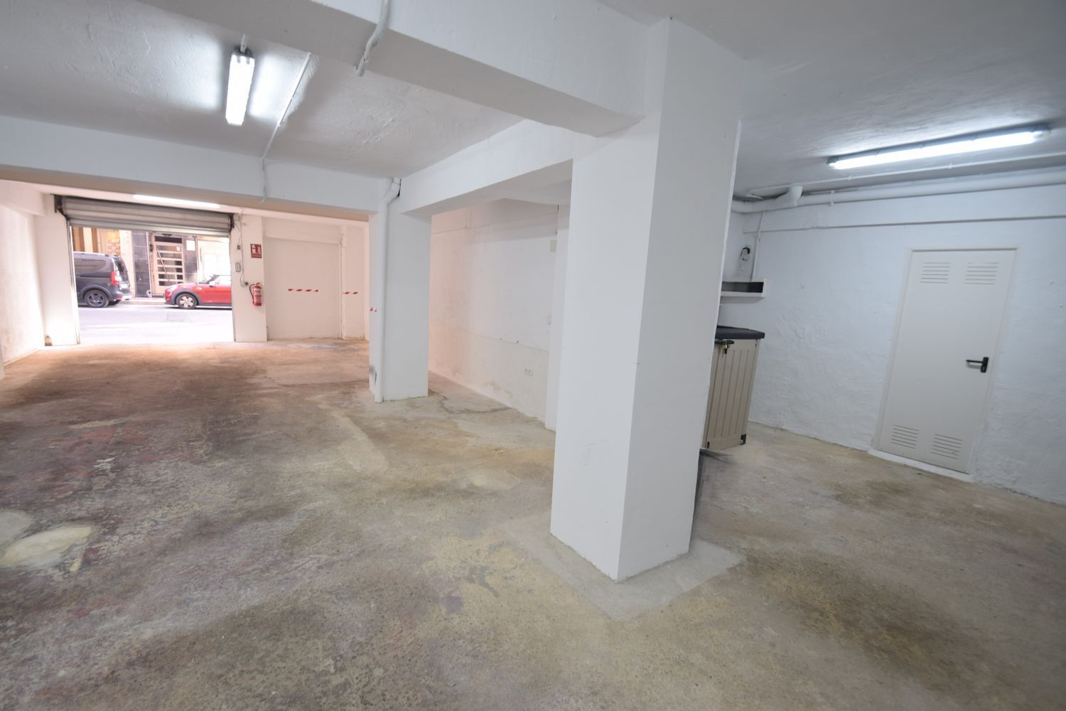 Negocios-Venta-Santa Pola-2412380-Foto-9
