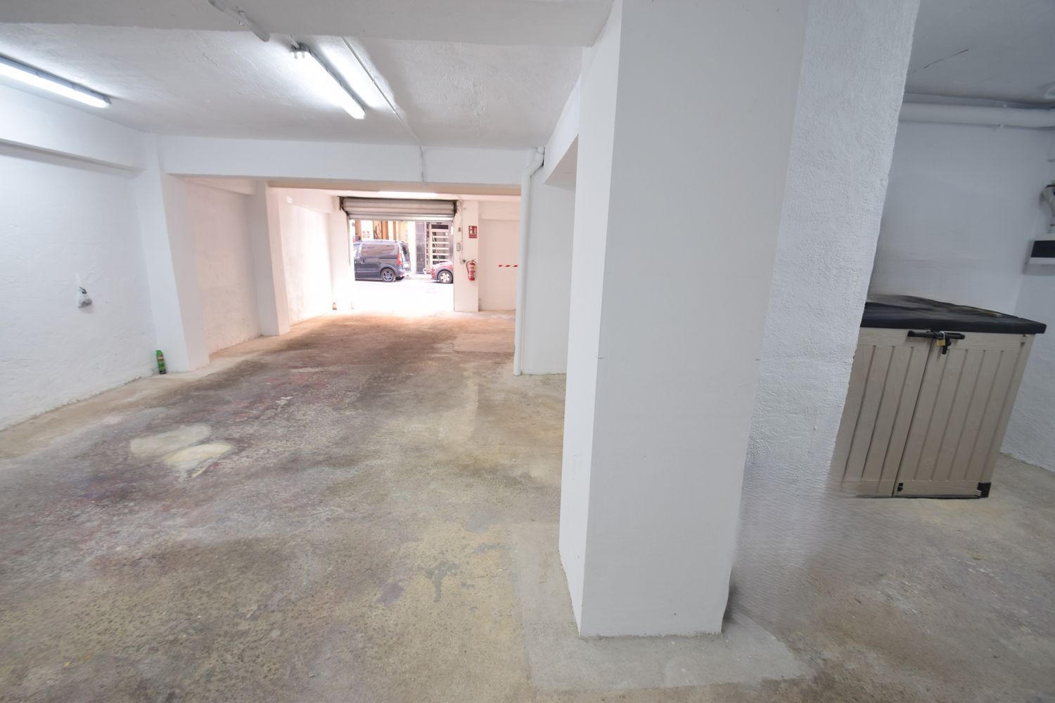 Negocios-Venta-Santa Pola-2412380-Foto-10