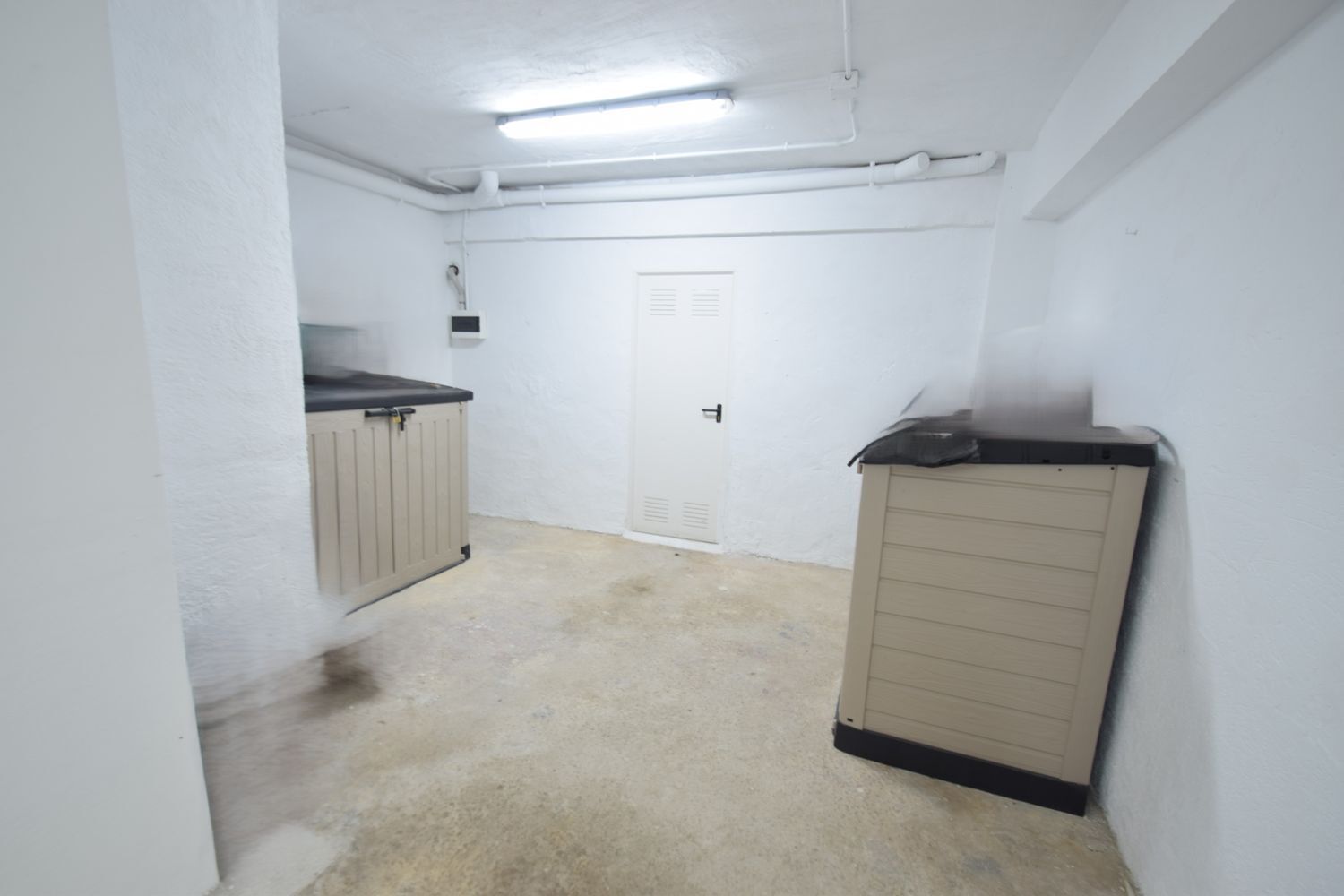 Negocios-Venta-Santa Pola-2412380-Foto-12