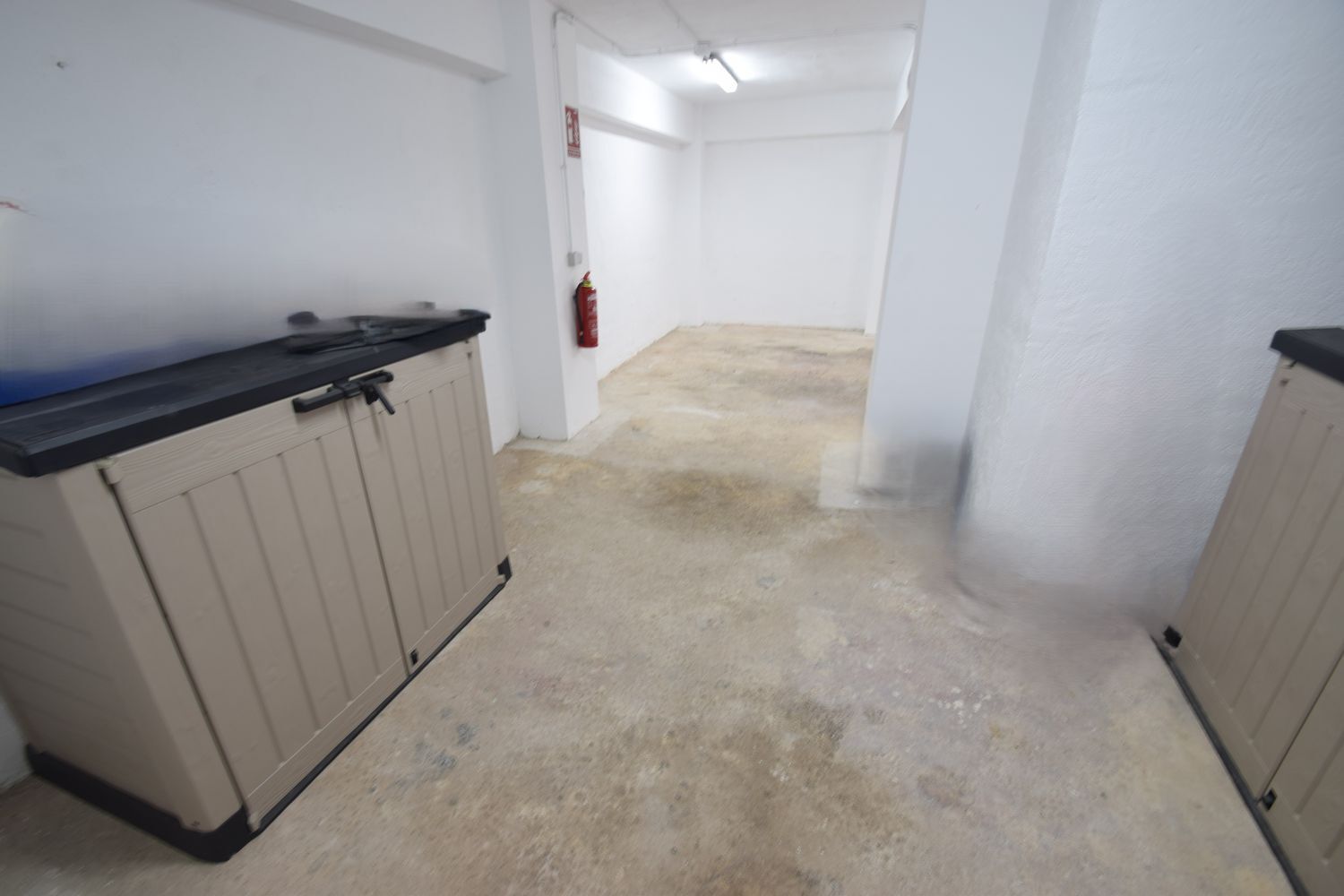 Negocios-Venta-Santa Pola-2412380-Foto-11