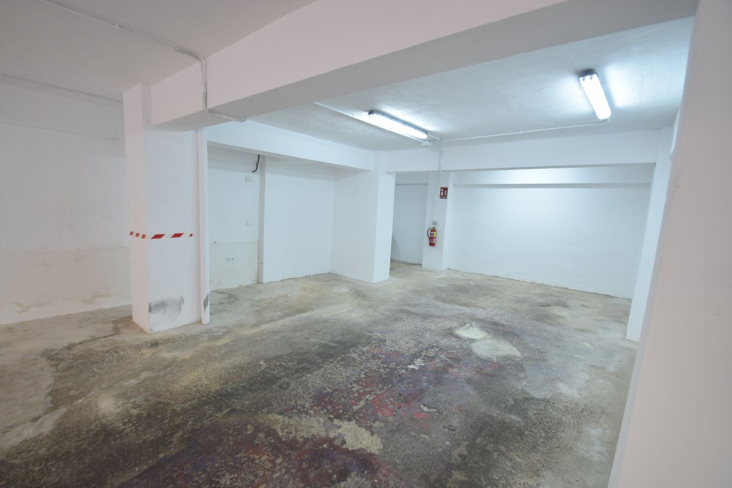 Negocios-Venta-Santa Pola-2412380-Foto-13