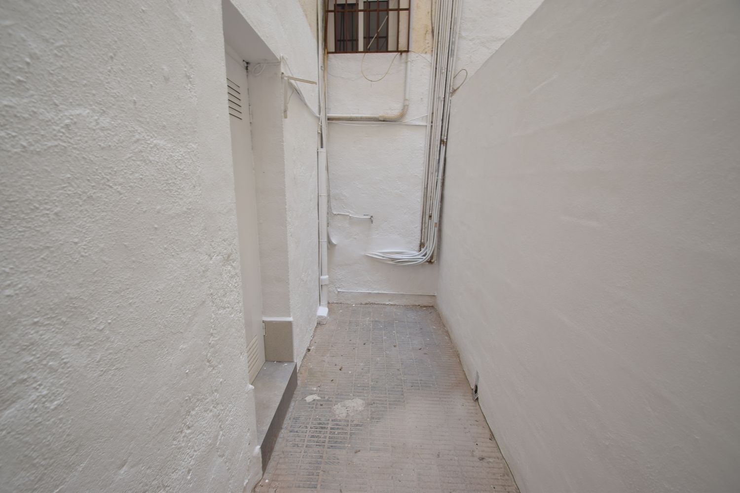 Negocios-Venta-Santa Pola-2412380-Foto-15
