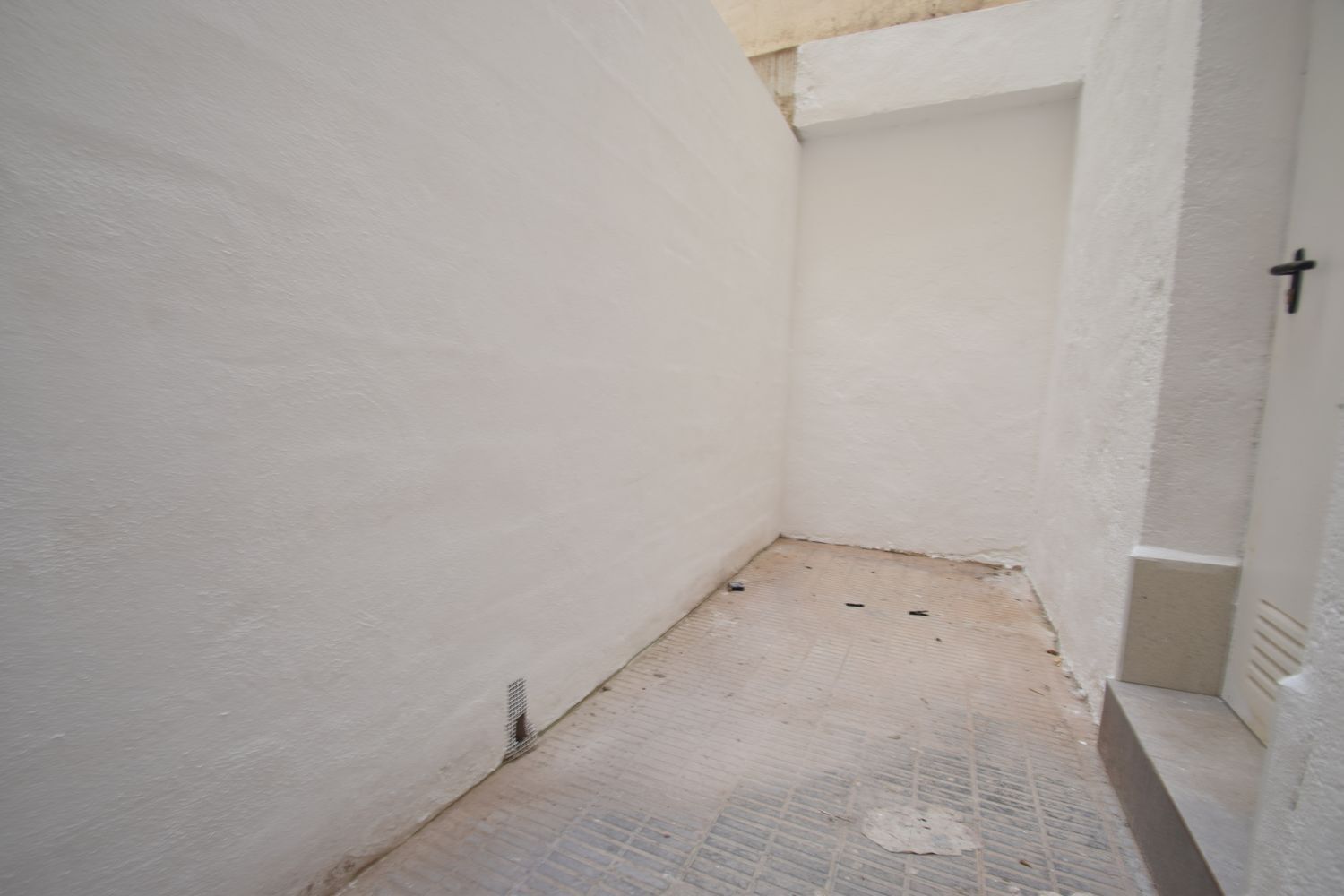 Negocios-Venta-Santa Pola-2412380-Foto-16