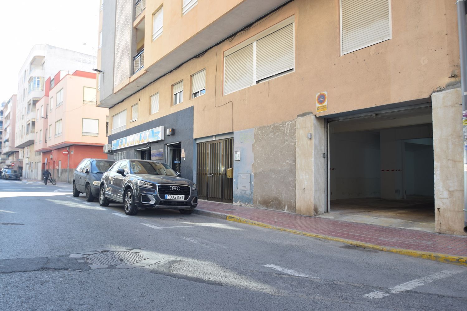 Negocios-Venta-Santa Pola-2412380-Foto-14